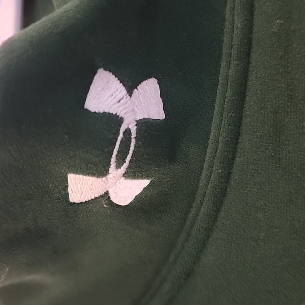 Cold Gear Base Layer - Picture 2 of 3